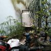 MÁY LẠNH CÔNG NGHIỆP